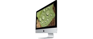 iMac (21.5-inch, Late 2015) (2K)